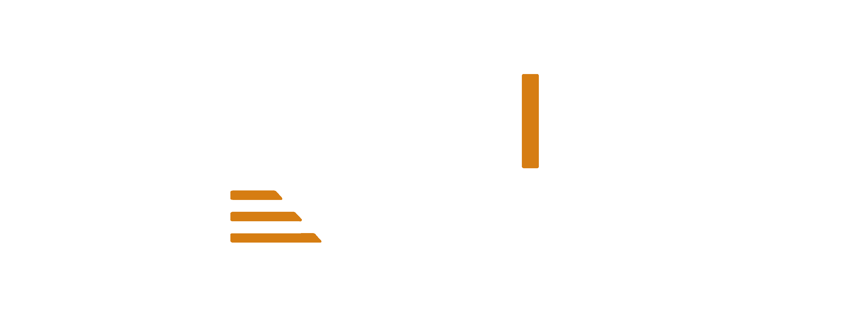 Infik Designs